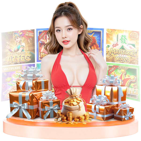 giải đáp nhanh cho bet thủ tại trang chủ SC88