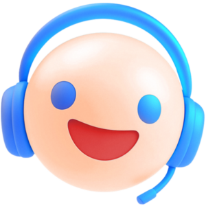 đội ngũ cskh sc88 hoạt động 24/7 hỗ trợ hội viên