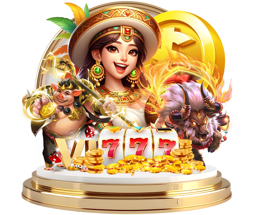 SC88 nhà cái cá cược uy tín hàng đầu Châu Á