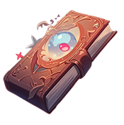 nguồn gốc hình thành nhà cái SC88