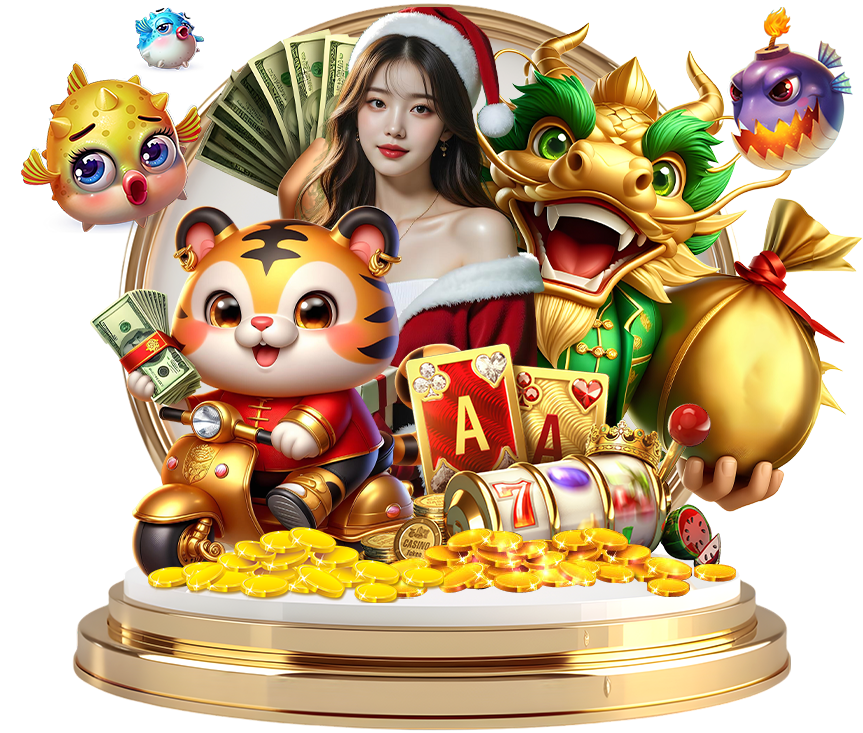 Khuyến mãi siêu hot độc quyền tại SC88