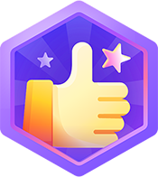 Uy tín làm nên thương hiệu SC88